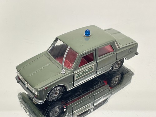 Mebetoys alfa romeo - a-3, giulia