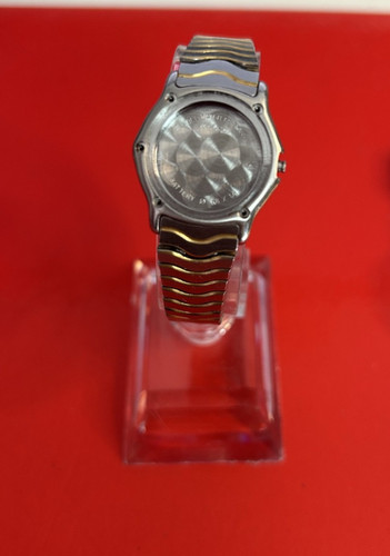 Ebel 1057901 sport classic - ebel,