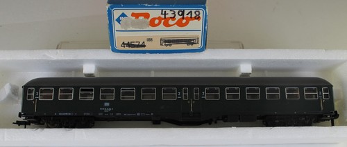Roco 43918