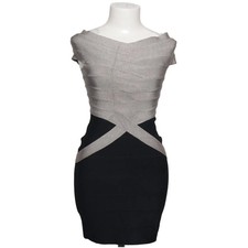 Herve Leger, Cocktailkleid