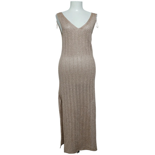 Calzedonia strandkleid - calzedonia,,