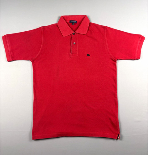 Burberry london herren - london,