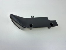 INNENVERKLEIDUNG HONDA VTR