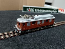 Hobbytrainer bls 4 - bls, ae