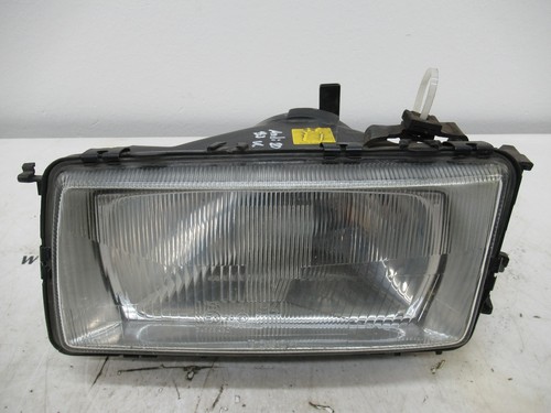 Audi typ 89 scheinwerfer - 80,