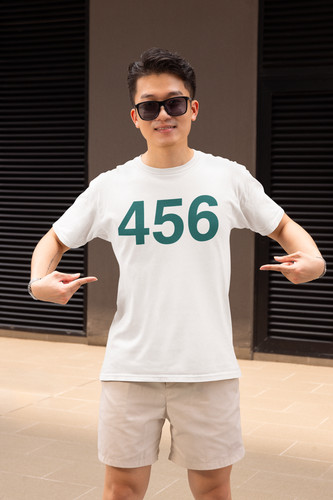 Spieler shirt - t-shirt, spieler-shirt