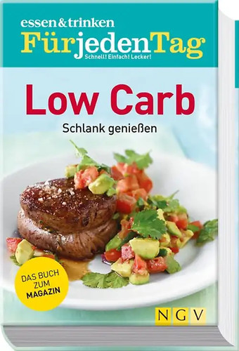 Essen trinken für jeden tag - für,