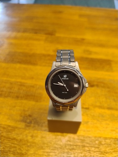 Jowissa uhr swiss made - jowissa, uhr,