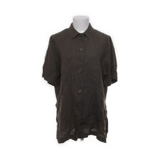 Lisa Steuten, Kurzarmhemd