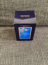 Ispahan (75 ml) - Eau de