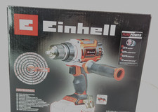 Einhell Professional
