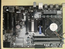 Gigabyte GA-970A-DS3P  Sockel
