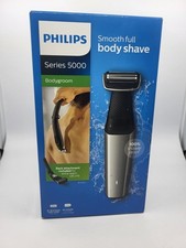 Philips Series 5000 Bodygroom