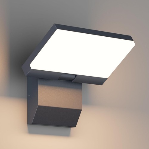 Wandleuchte 24w wasserdicht - wandleuchte,