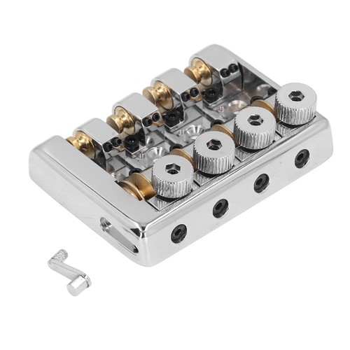 Neu string headless - neu,