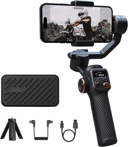 Gimbal stabilisator achsen - gimbal,
