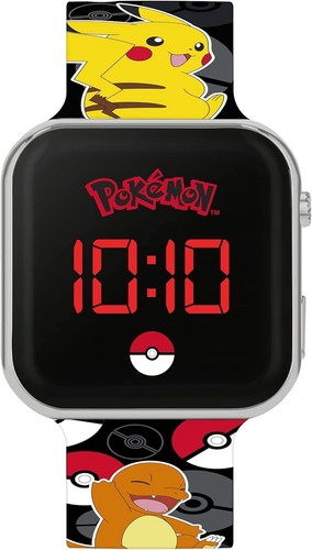 Pokemon pokémon pok4322 - pokemon,
