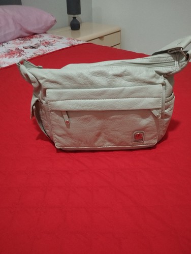 Damen tasche - damen,