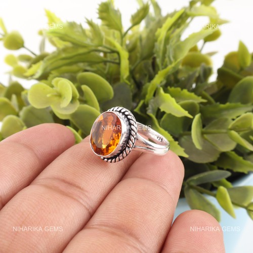925 sterling silber oval - 925,