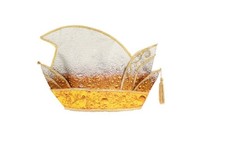 Bier Prinz Narrenkappe