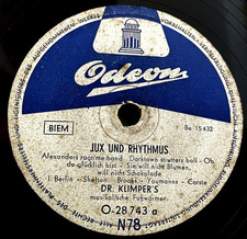 Klimper s musikalische - klimper's,