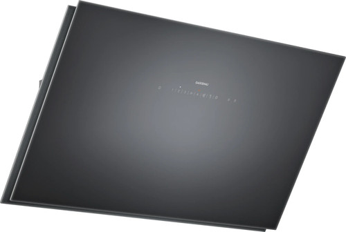 Gaggenau aw250192 serie 200 - aw250192,