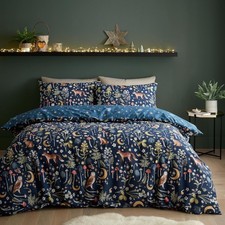 Catherine Lansfield Enchanted