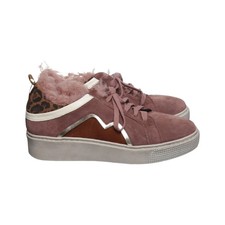 Mjus, Sneaker, Größe: 41