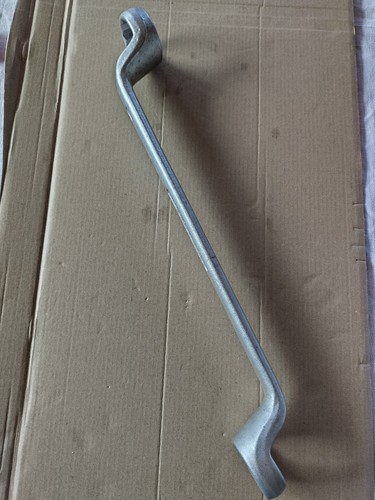 Rahsol 30 32 mm - no.,