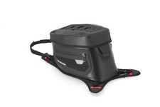 SW-Motech PRO Enduro WP Strap