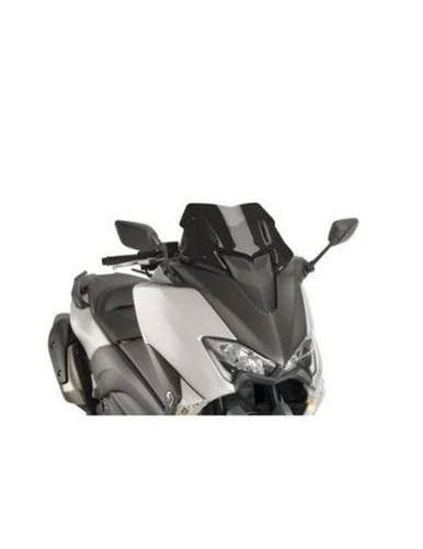Puig tech line - v-tech,