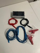 Gossen Metrawatt Z745R