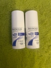 PHYSIOGEL Daily Moisture Therapy Serum sehr trockene Haut 30 ml