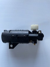 Krups Getriebemotor mit