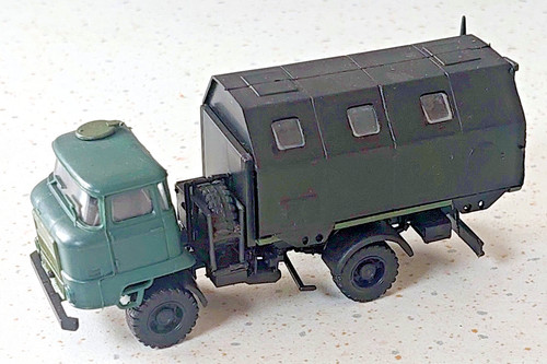 1187 herpa nva - herpa???,