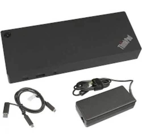 Lenovo thinkpad hybrid - lenovo,