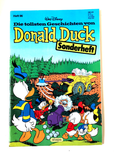 Walt disneys die besten - ,