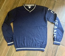 NEU Pepe Jeans Pullover 16 176