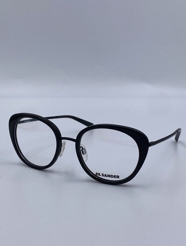 Jil sander damen brille - jil,