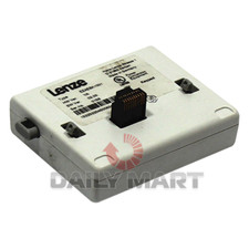 New In Box LENZE EZAEBK1001