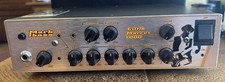 Markbass Little Marcus 1000