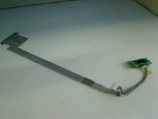 Tft lcd display kabel cable - lcd,