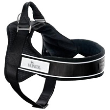 [Räumungsverkauf] HUNTER