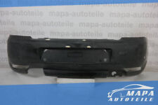 Alfa Romeo GT 937 Bj. 2003-2010 Stoßstange Hinten Original PDC 156038278 Versand