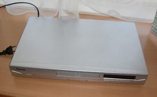 DAYTEK DVD VIDEO PLAYER