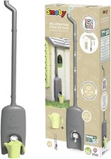 Smoby Outdoor Spielzeug Garten