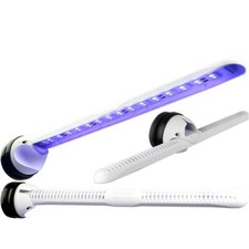 Submersible Marine LED EcoChic