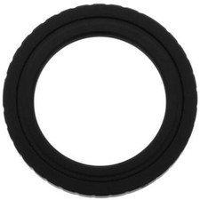Marumi T2 Adapter Minolta