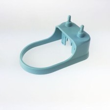 Philips Sonicare Flexcare