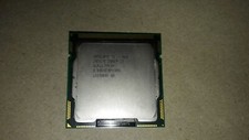 Intel i7-860 2,8 Ghz LGA1156